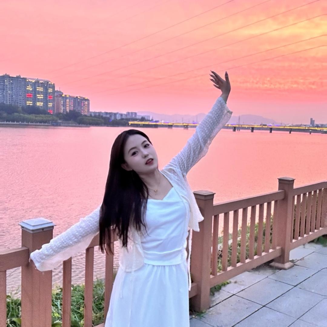 小🐑咩