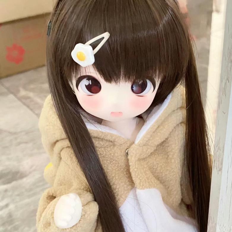 臭屁小王