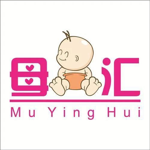 母婴实体店(一罐省几百)