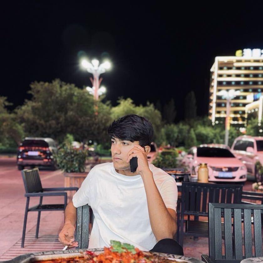 Salam_1224320