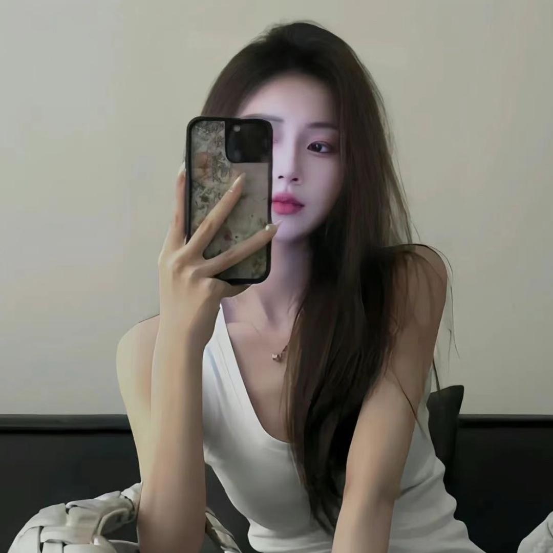 杨妞💕