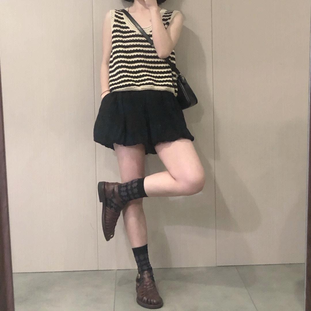 圆圈圈要自律