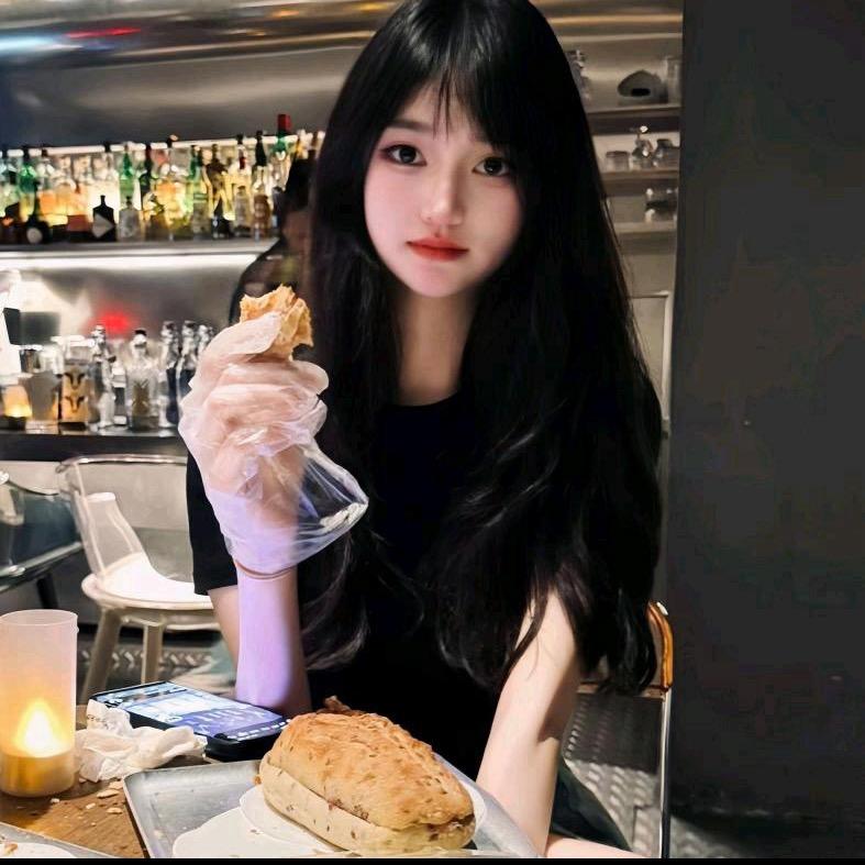 簪