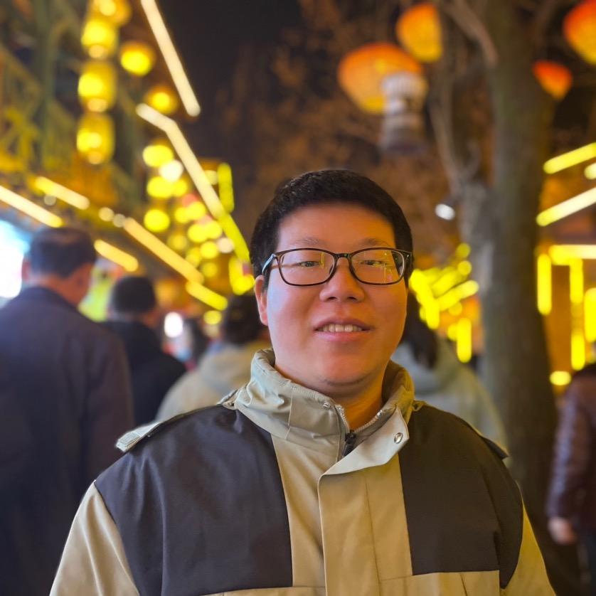 深圳浩创