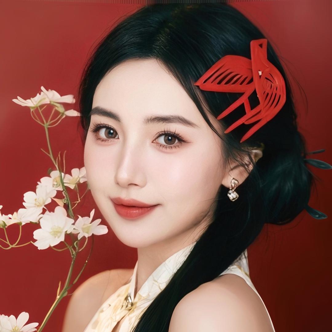 嘎玛妙姗