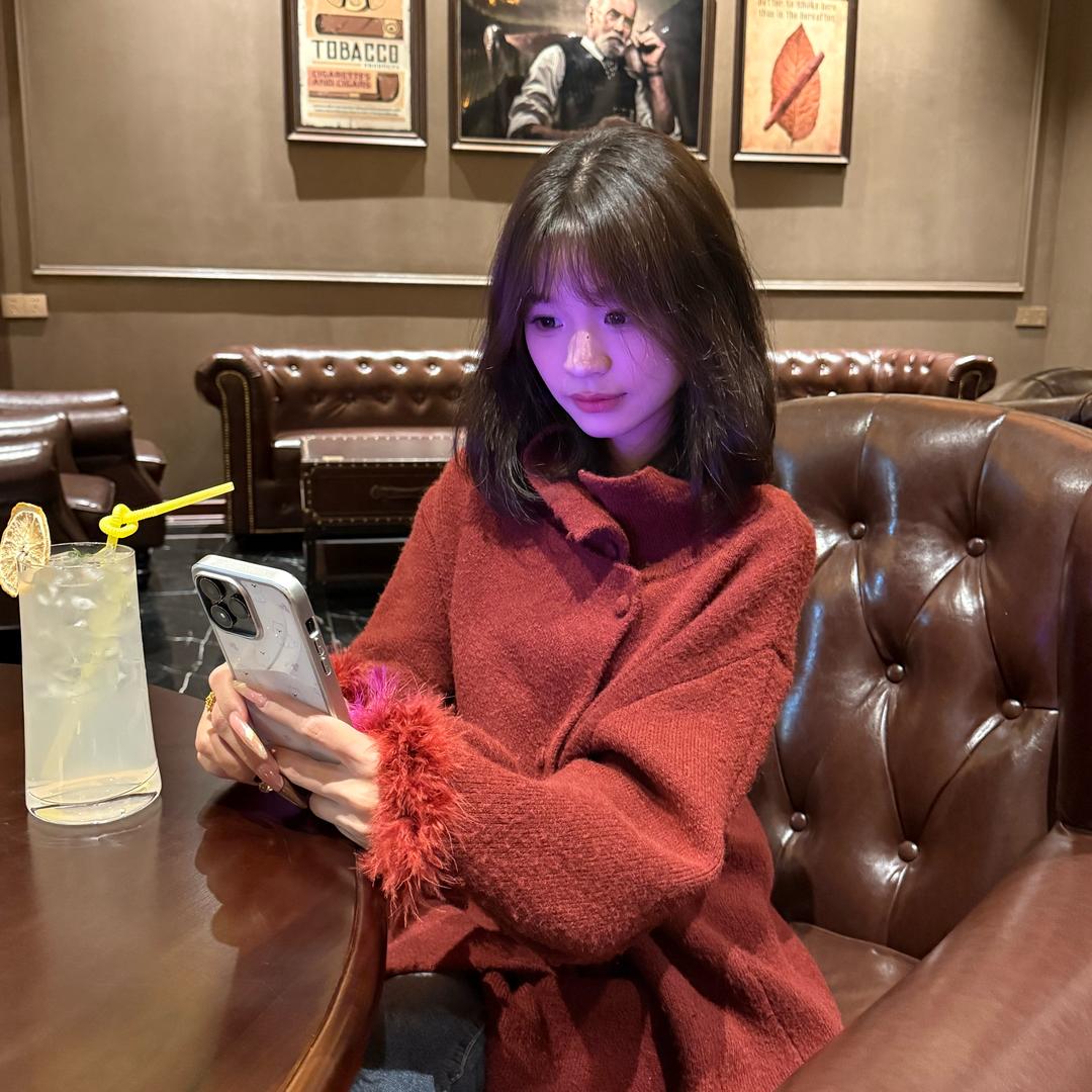 LM·敏