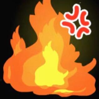 爆谷娱乐