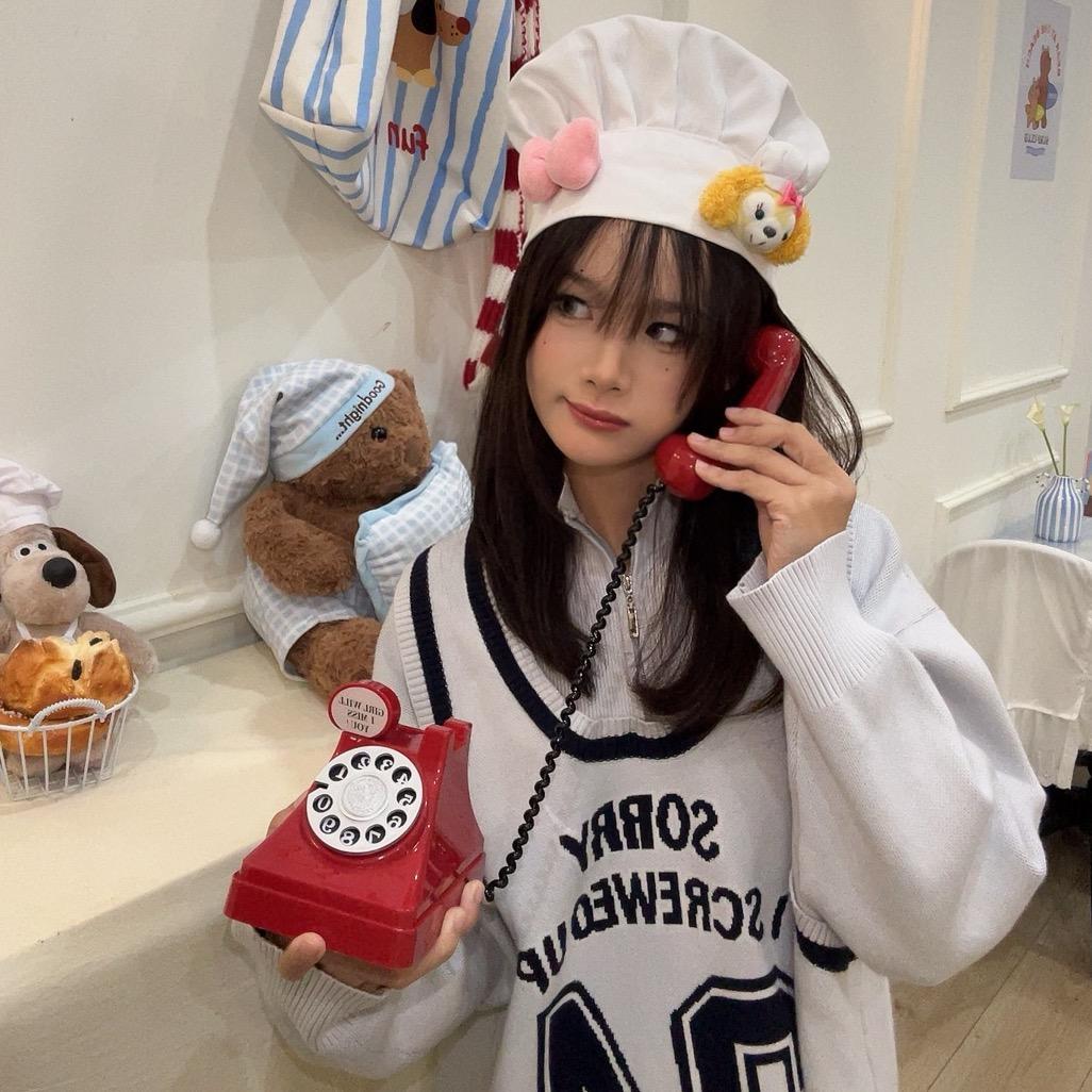 玉涵涵涵涵涵涵