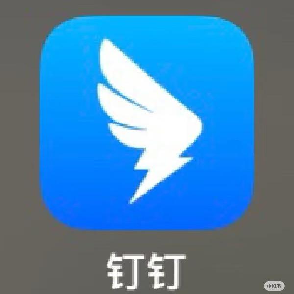 桔桔