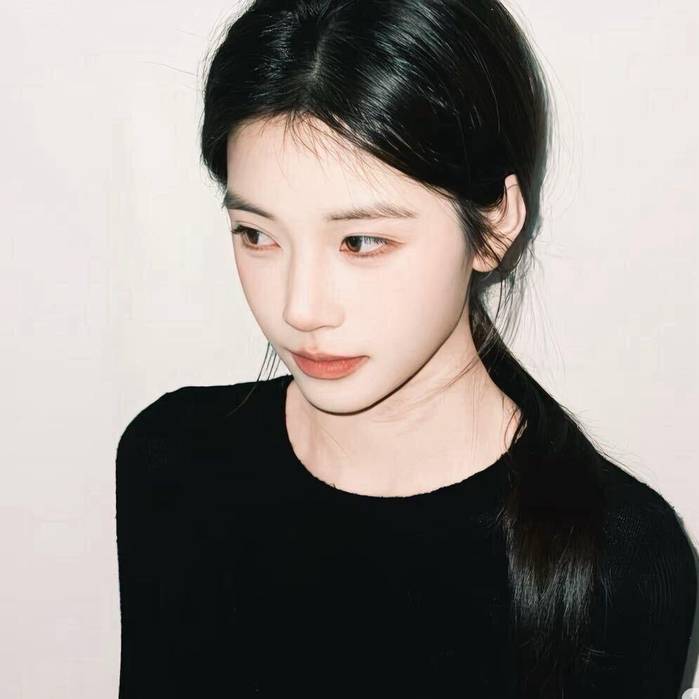 -咬一口白鲨鱼-慧🦈