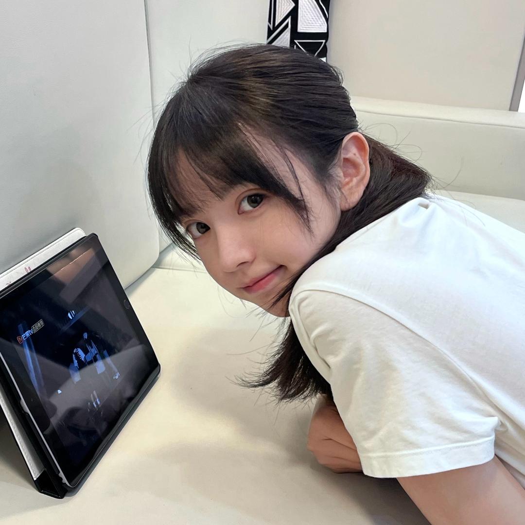 11yi