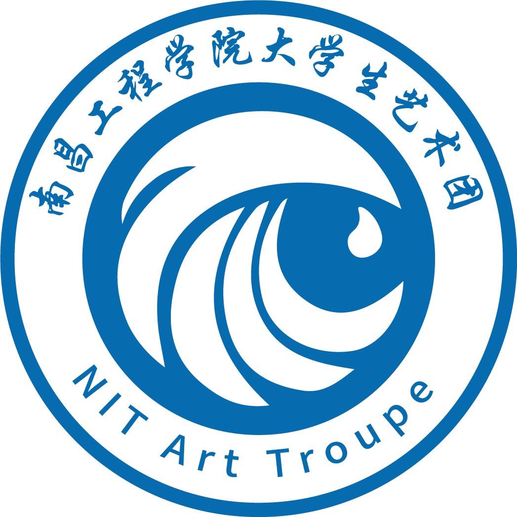 江水大艺团