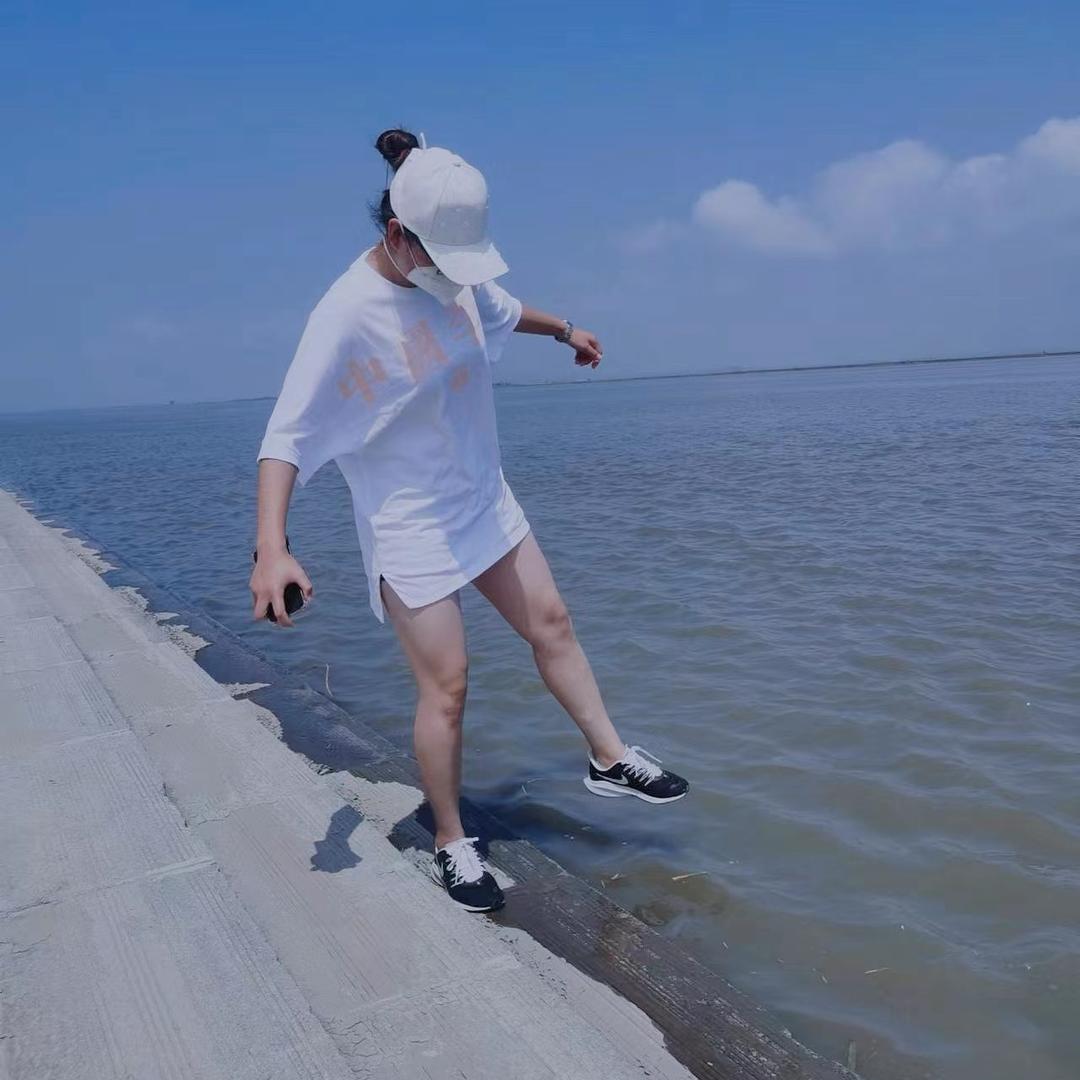 嗯哼.