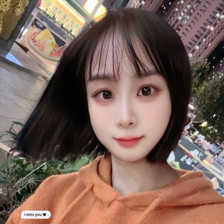 🖤          ꪝ •