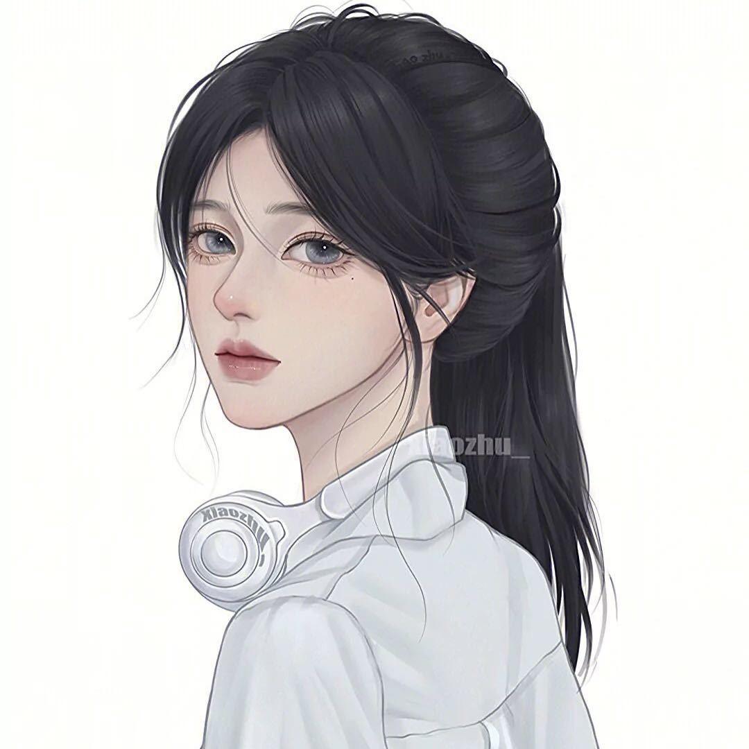 周周._