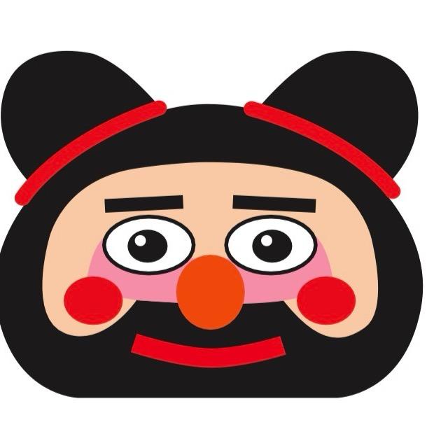 旋风嘿嘿