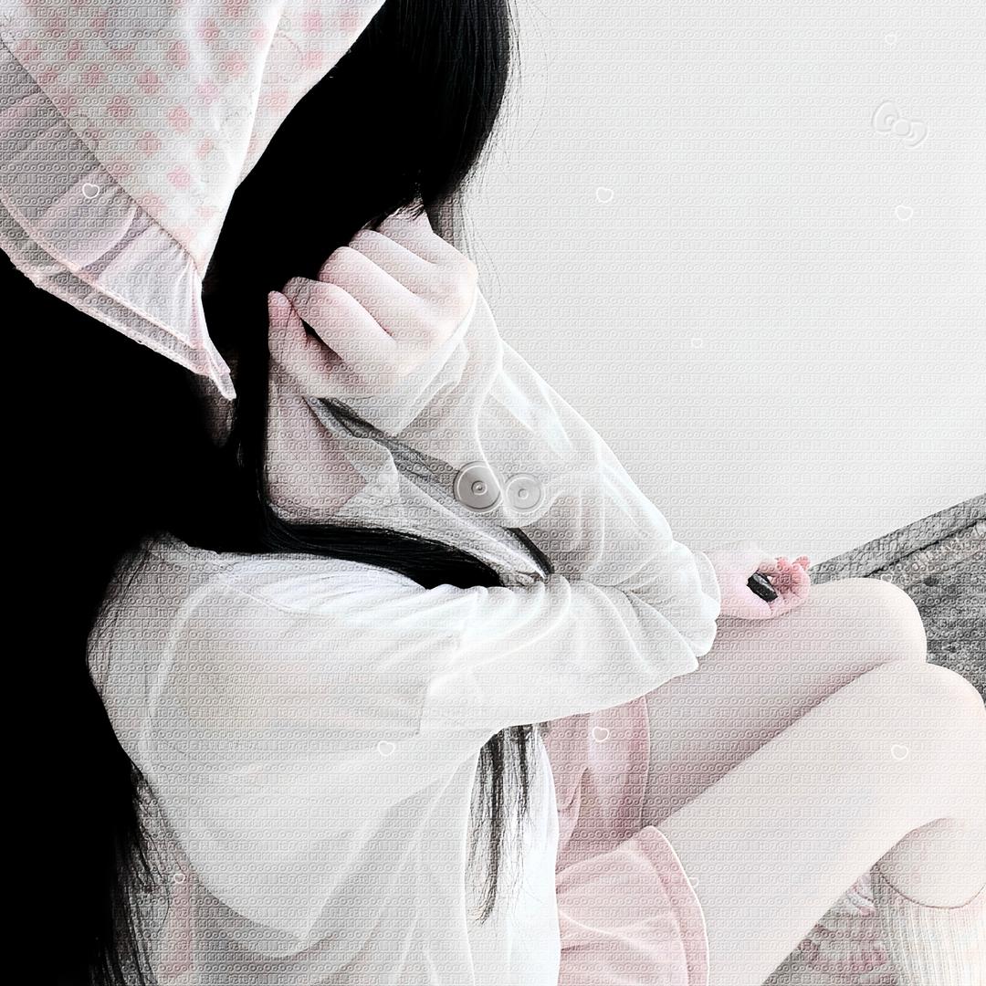 绪