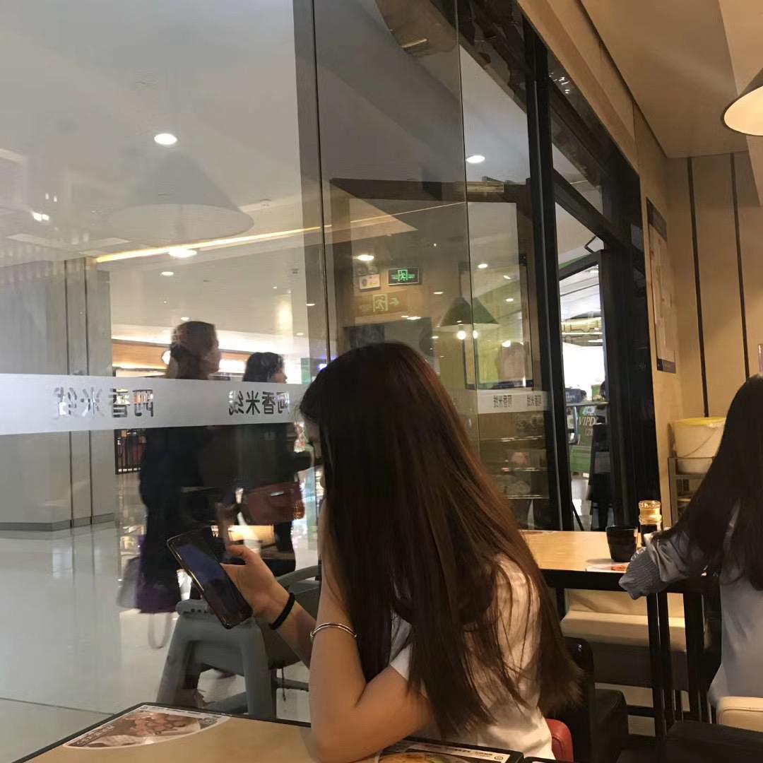 @🌈懒得可爱~🙈🧡