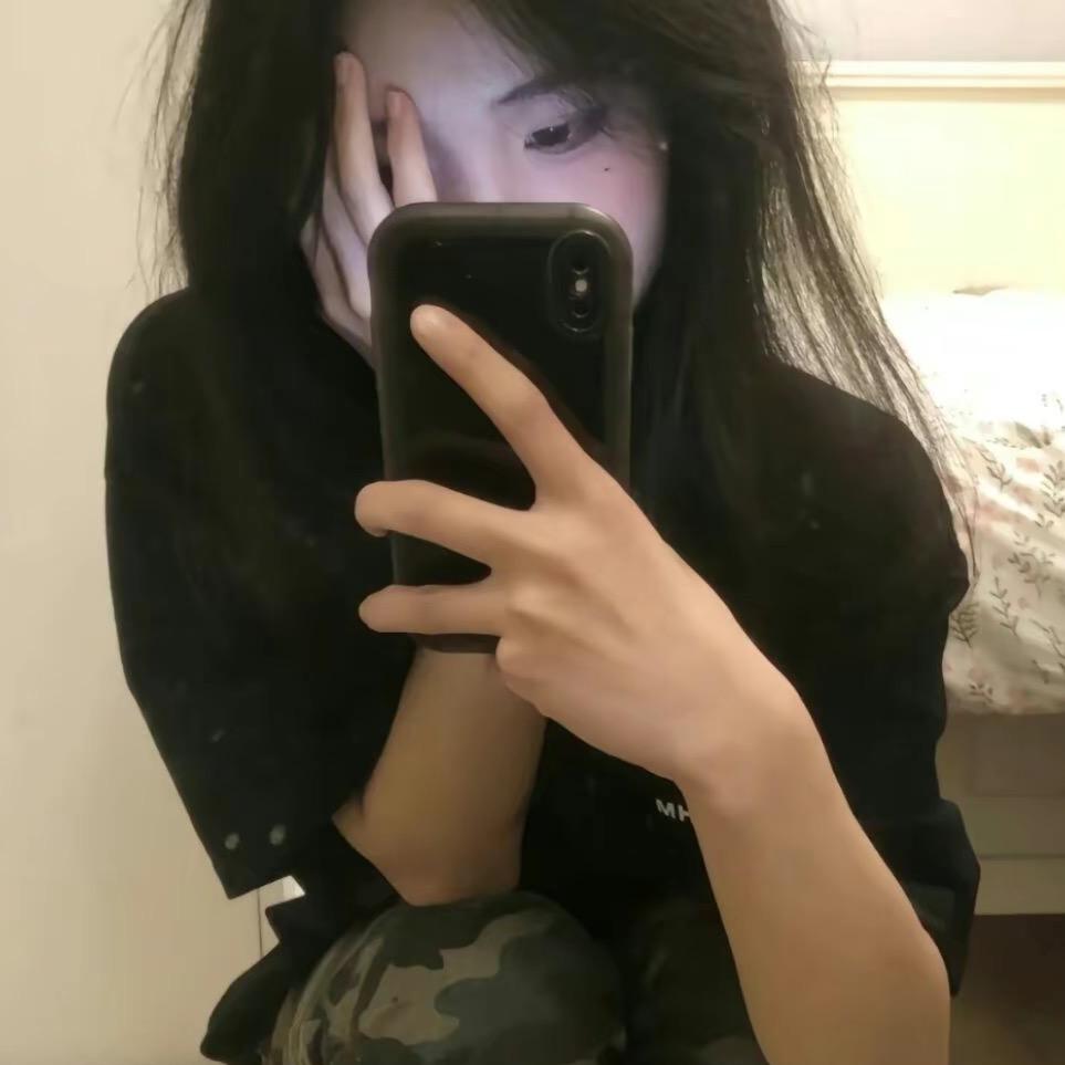 十一.