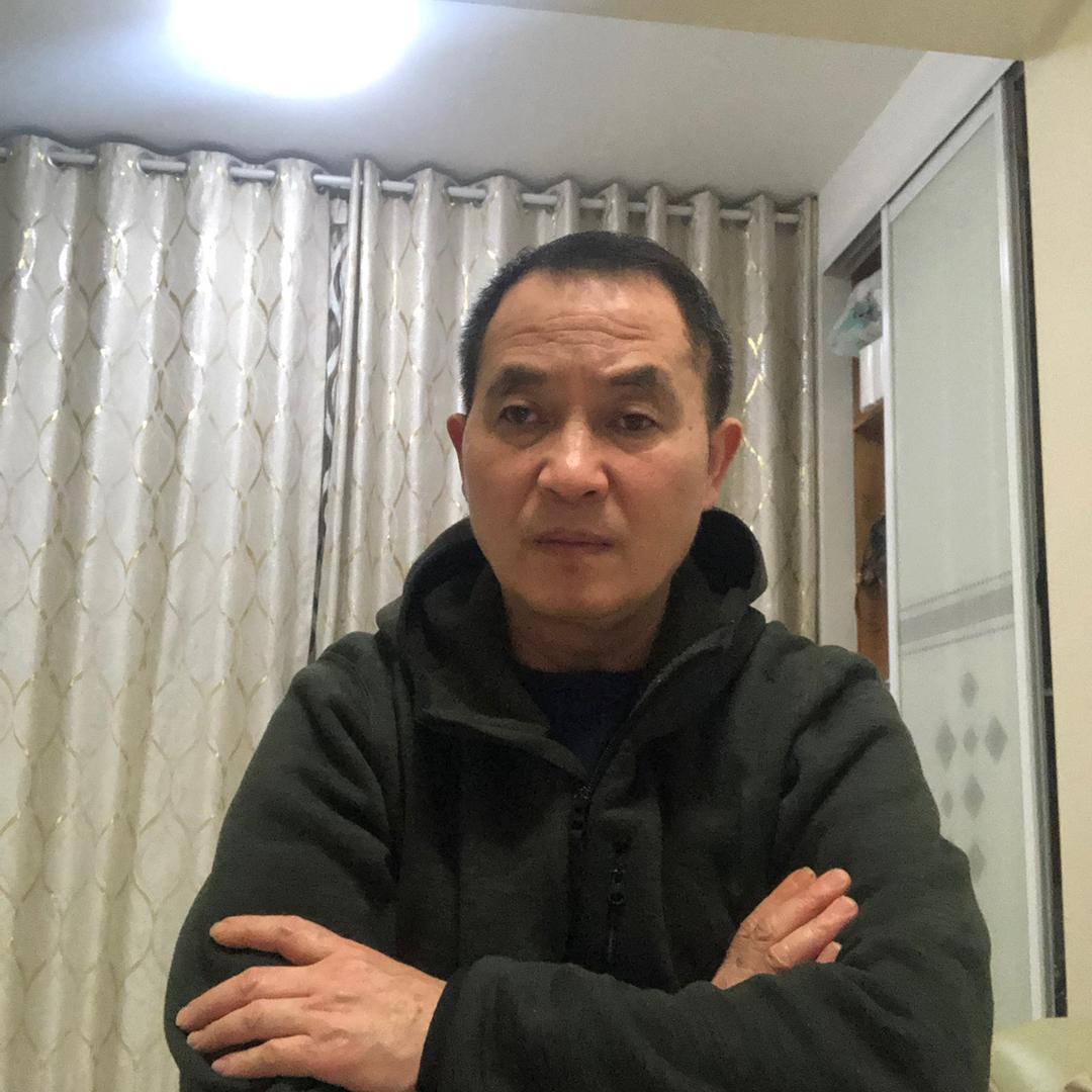 李福记屋里菜餐馆