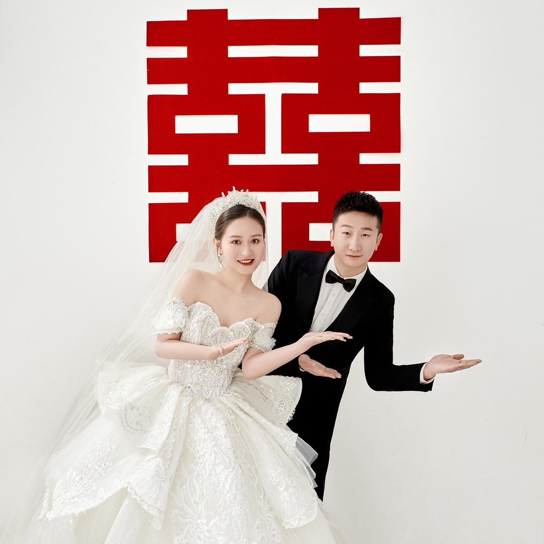 裴你吃南京