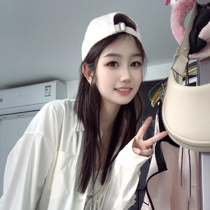 不予꧔