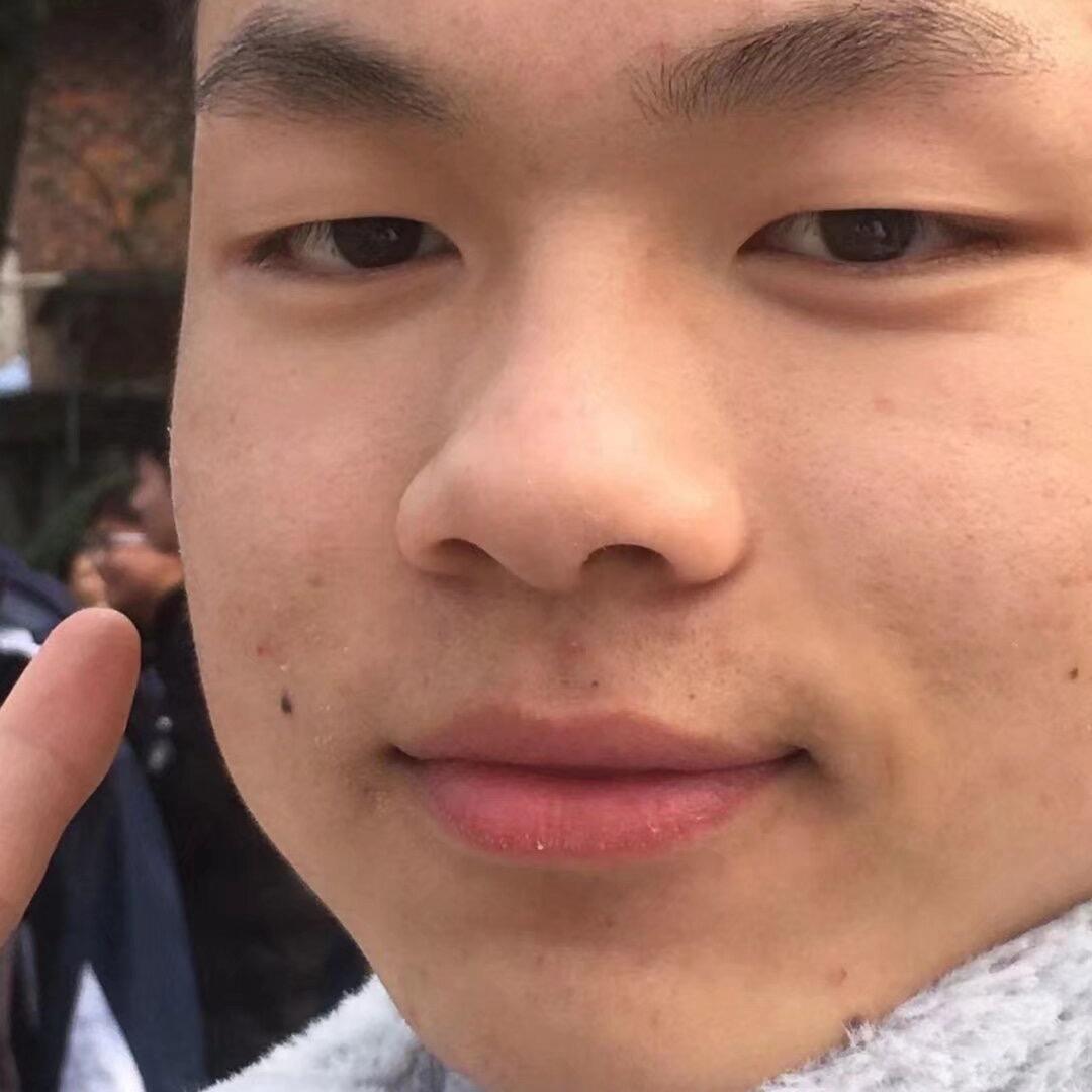 迟早会