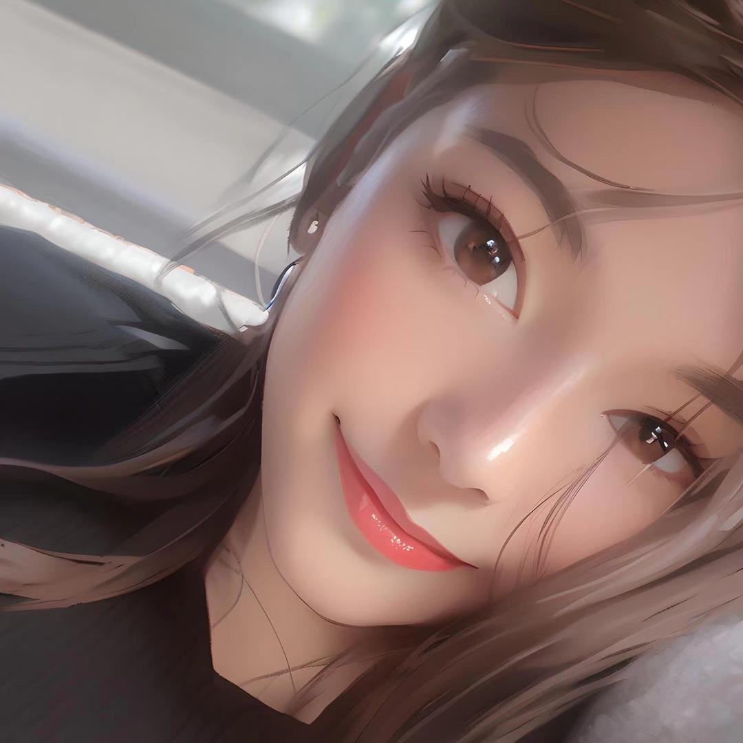 晓雅好物.