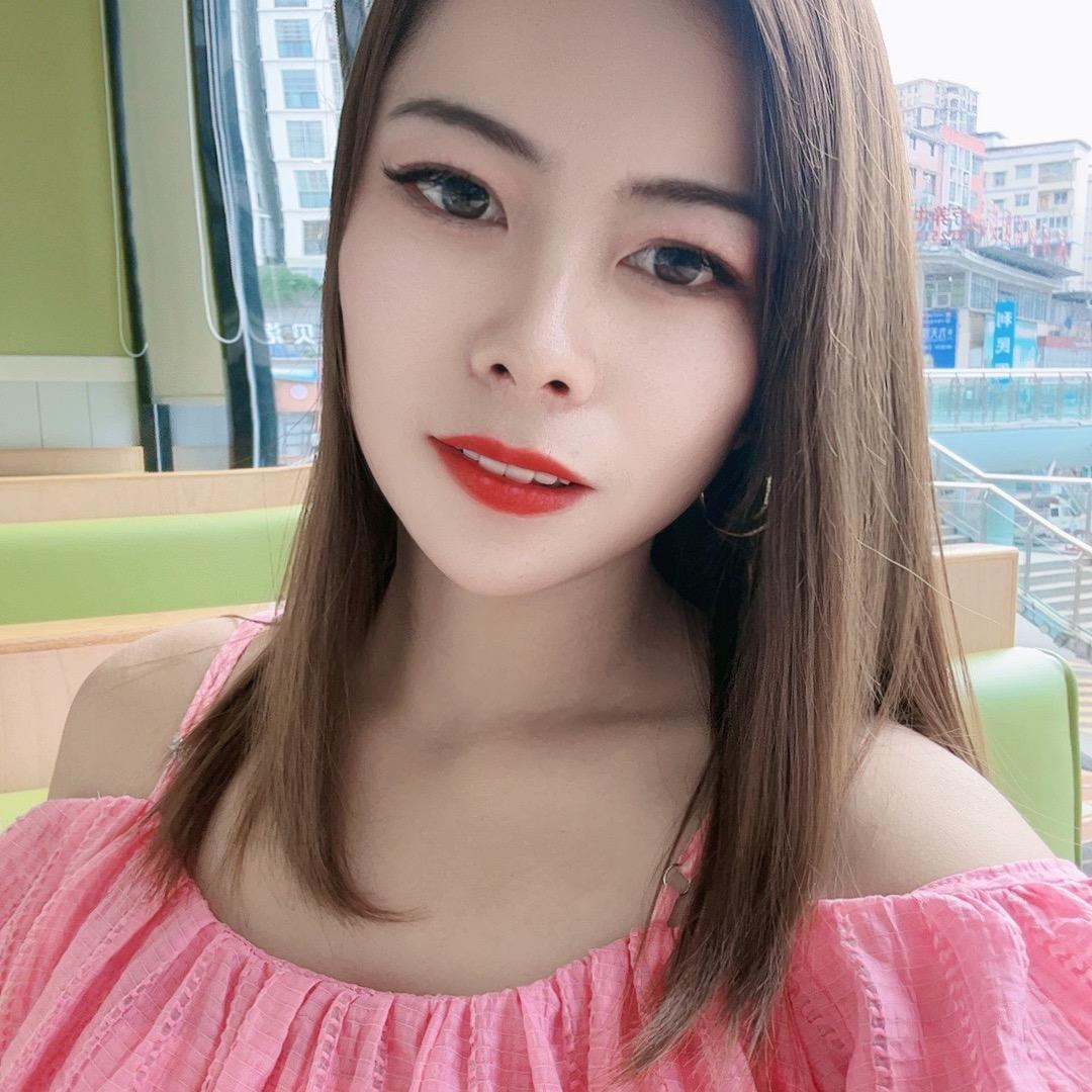 冉冉小少妇⁵²³³👑