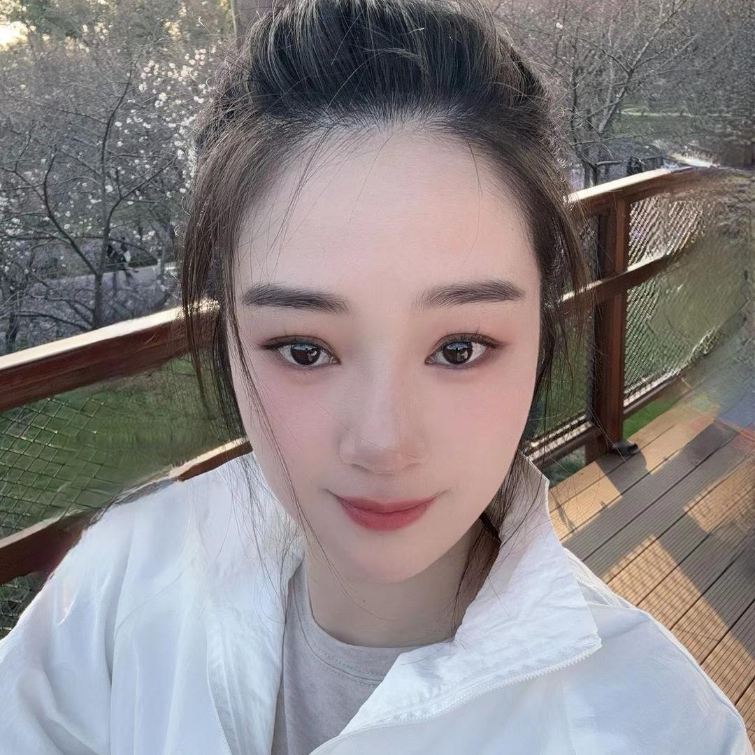 小婉