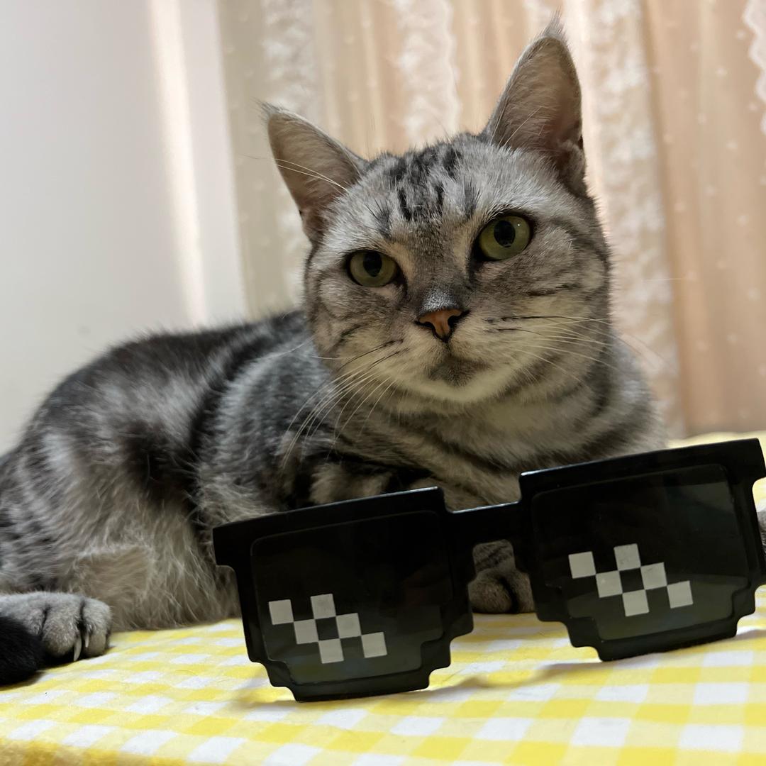 由妈