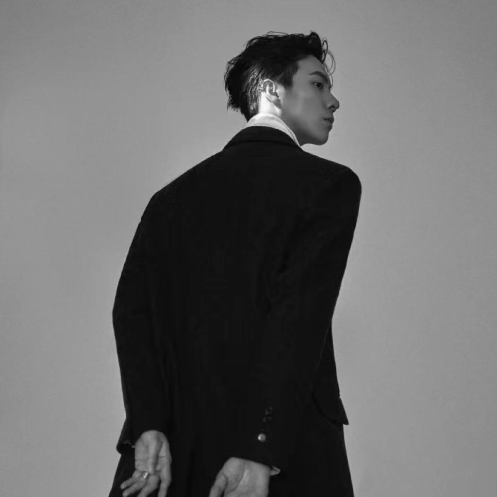 十一FM