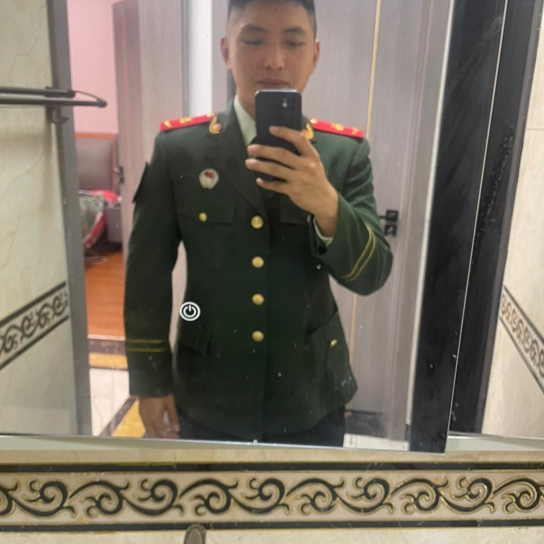 夏津帝辰礼品（全品）回收♻️