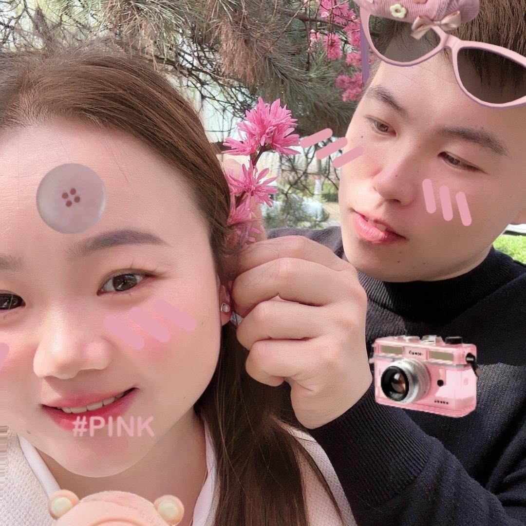 乐愔🧚‍♀️
