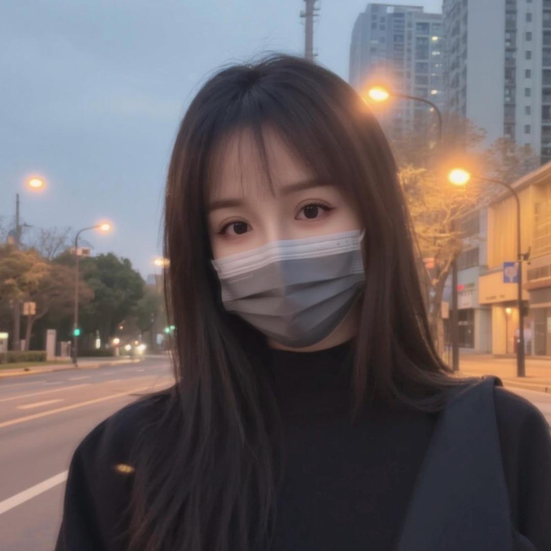 筱甜