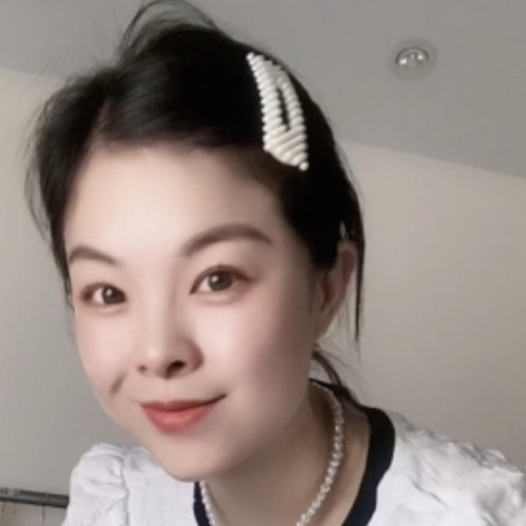 娟娟四号严选女装