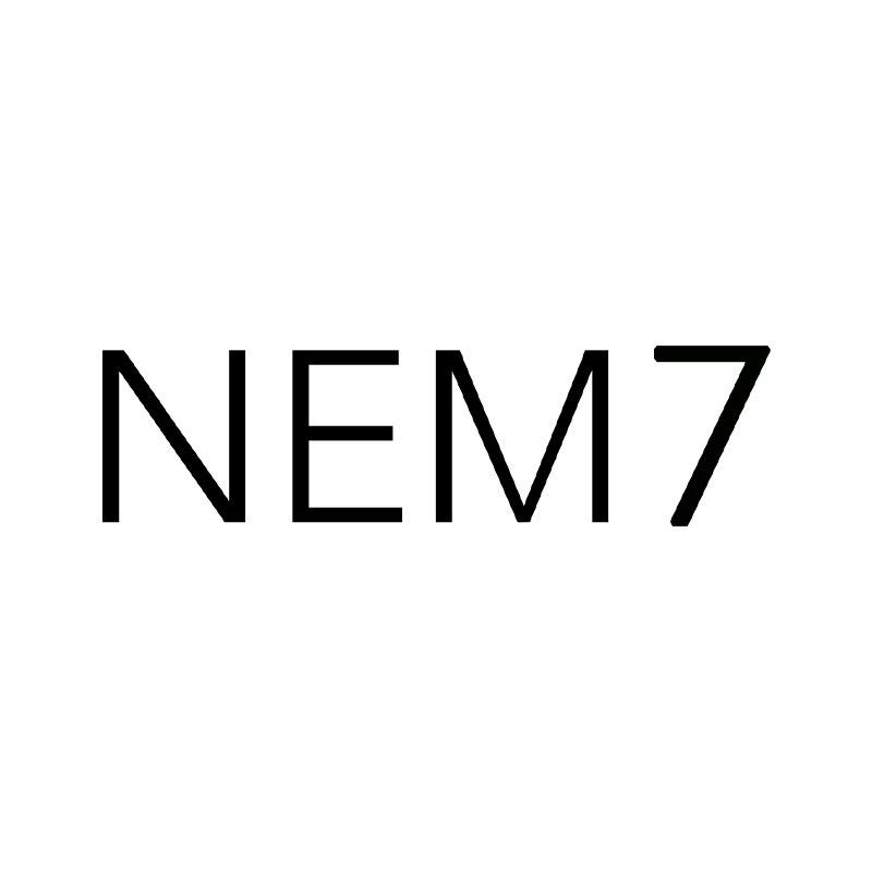 NEM7