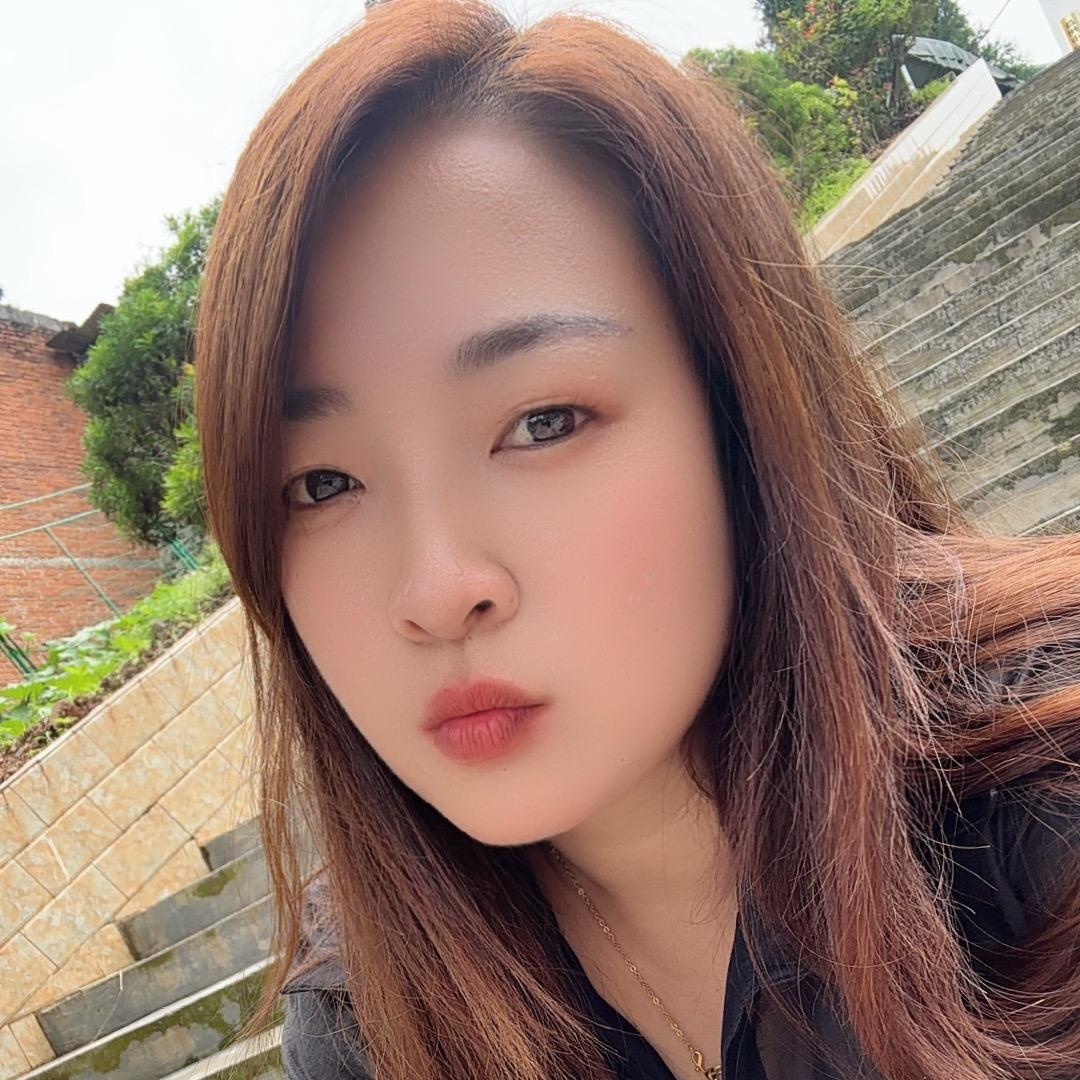 凤姐