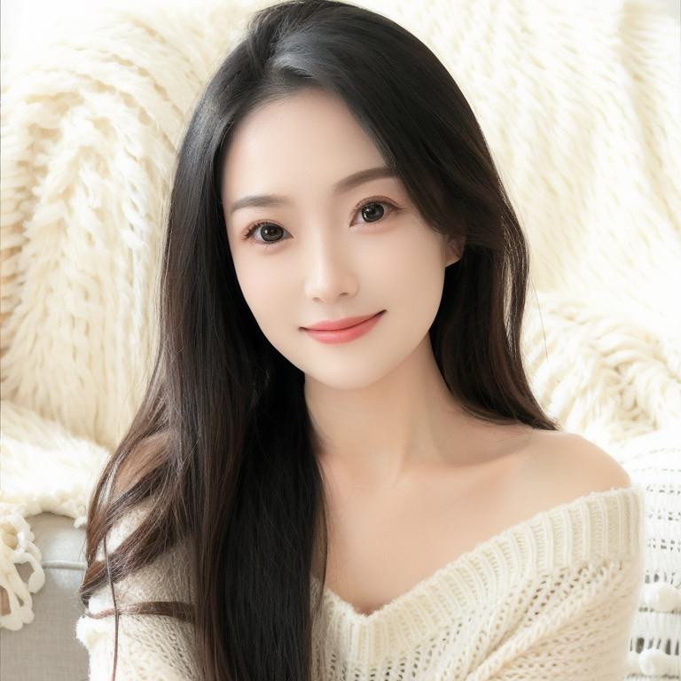 王小冉⁸¹⁰🌴