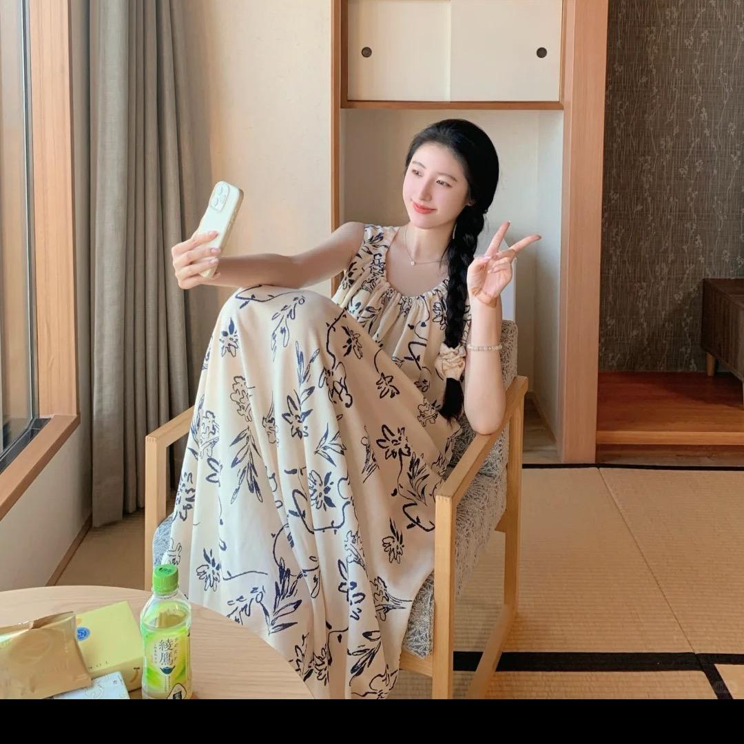 淑淑吃不饱