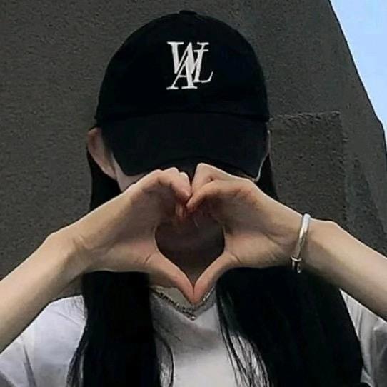 奇妙矿工Web3