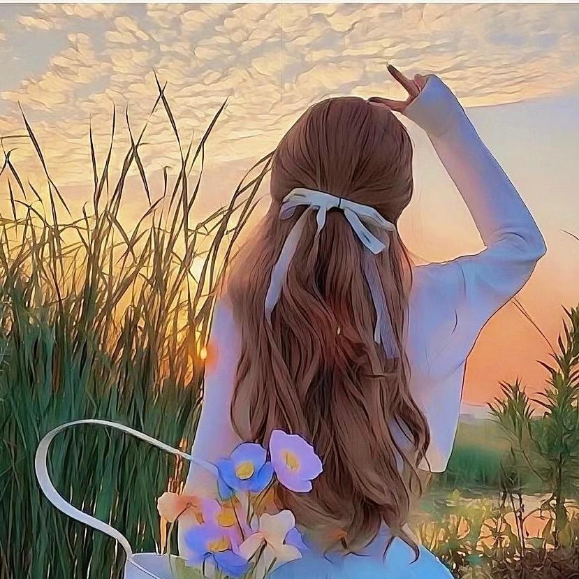 漫际贝朗曼专卖店