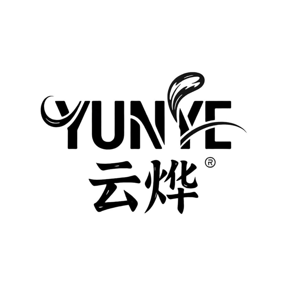 YUNYE品质服饰严选
