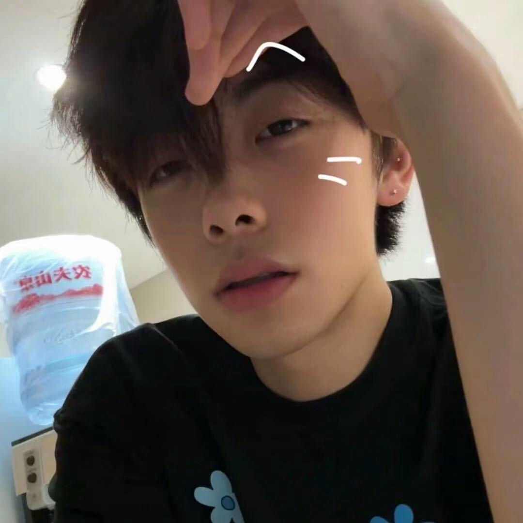 冰块