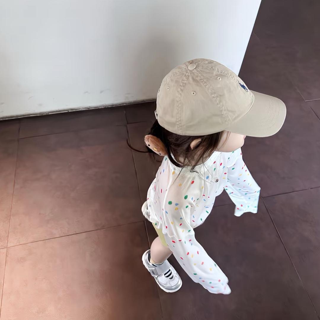 香香🐰