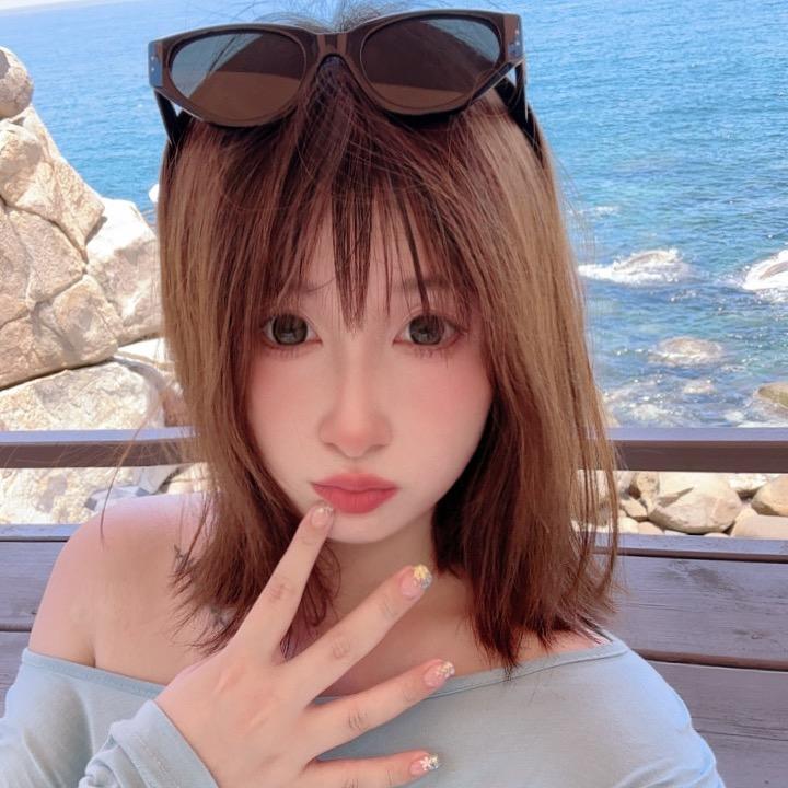 爱吃肉的蛙蛙