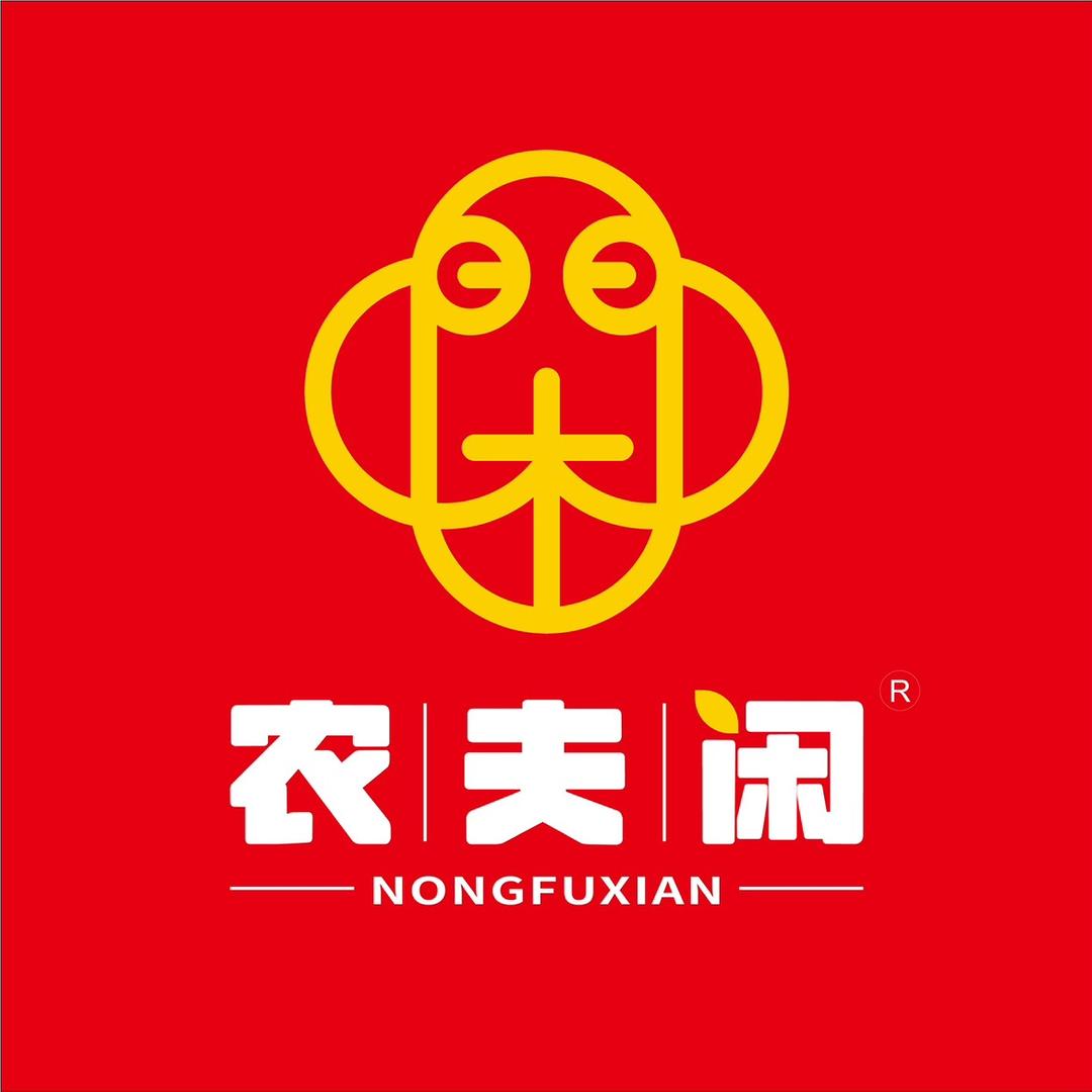 农夫闲作物营养~大师姐