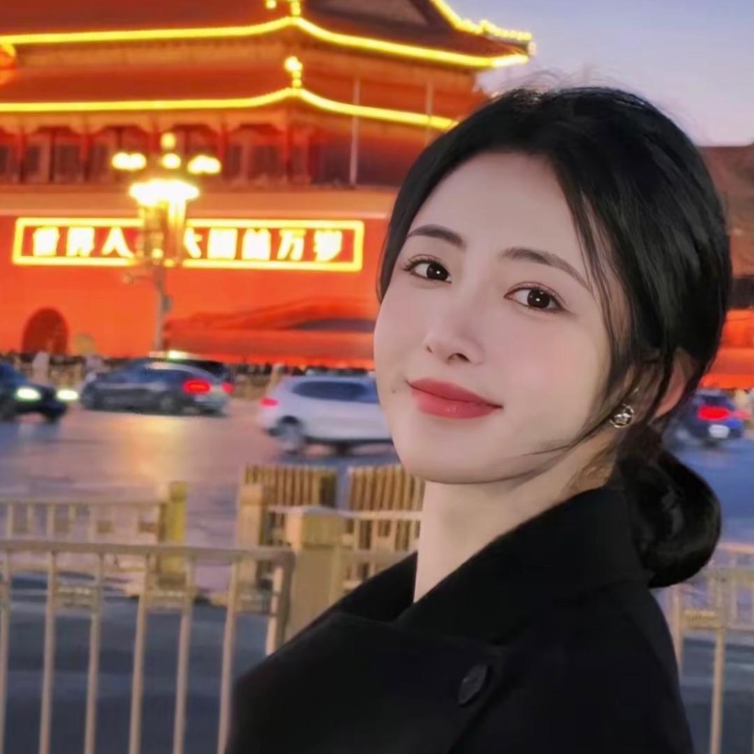 李娇