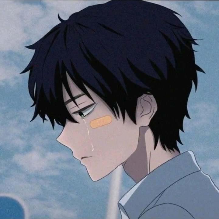 鹿行川