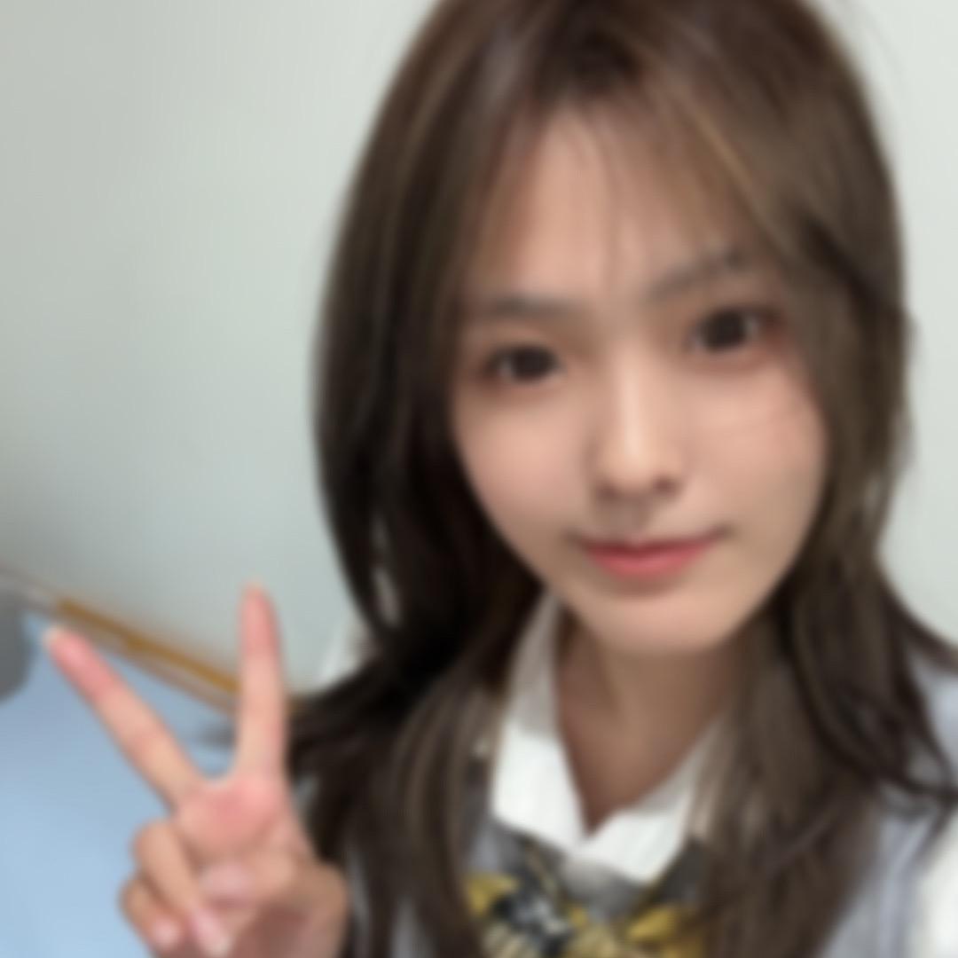 @小魏同学
